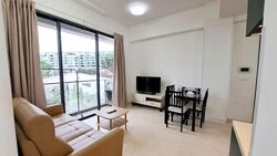 24 One Residences (D5), Apartment #633288951